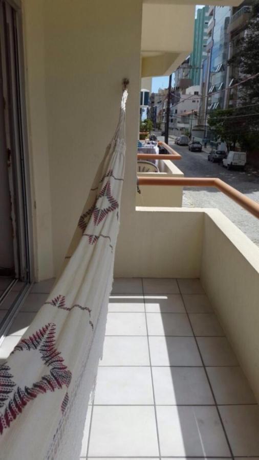 Lindo Super Completo Em Meia Praia, 100 Metros Do Mar E 10 Quadras Do Centro Apartment Itapema
