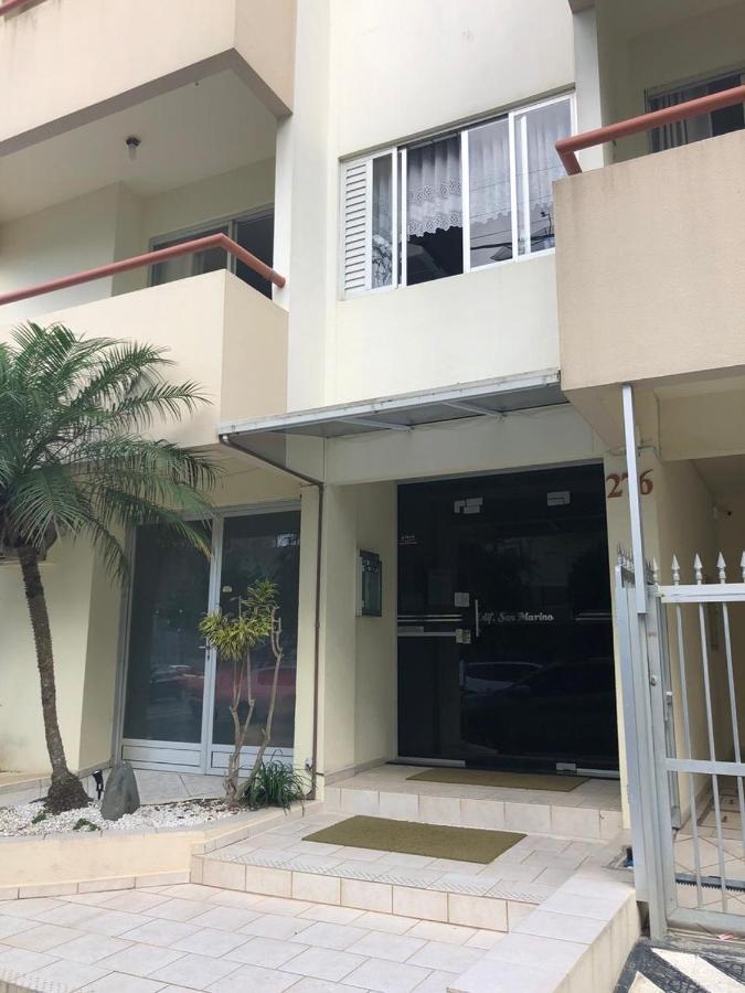 Lindo Super Completo Em Meia Praia, 100 Metros Do Mar E 10 Quadras Do Centro Apartment Itapema