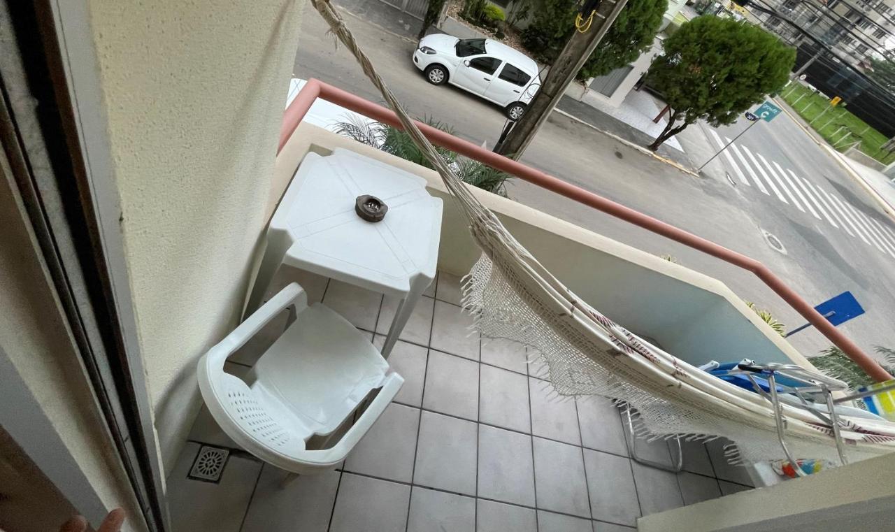 Lindo Super Completo Em Meia Praia, 100 Metros Do Mar E 10 Quadras Do Centro Apartment Itapema