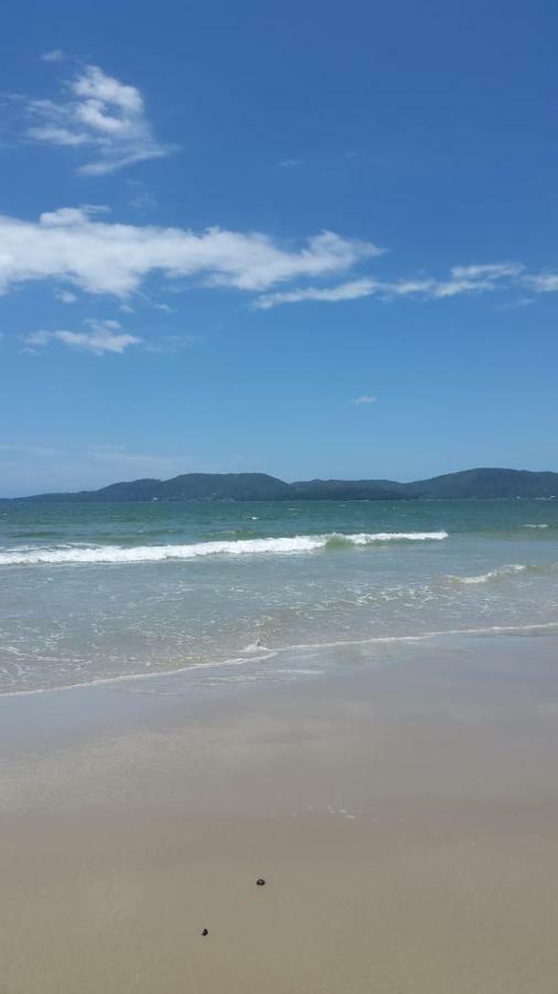 Lindo Super Completo Em Meia Praia, 100 Metros Do Mar E 10 Quadras Do Centro