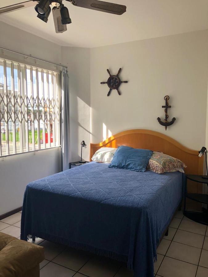 Departamento En Brasil Apartamento Itapema