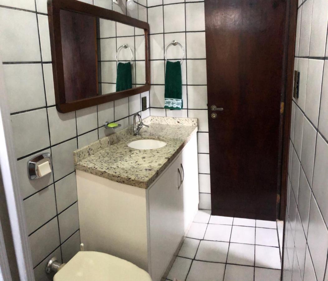 Departamento En Brasil *