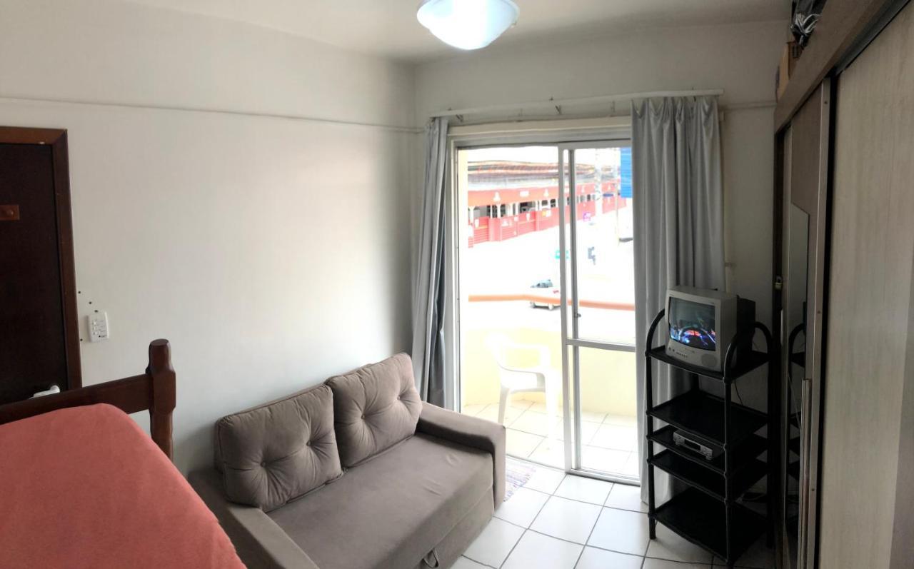 Departamento En Brasil * Itapema