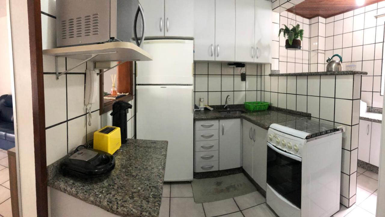 Departamento En Brasil