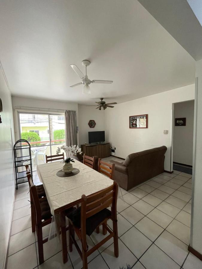 Apartamento Departamento En Brasil