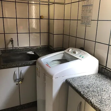 Lindo Apartamento Super Completo Em Meia Praia, 100 Metros Do Mar E 10 Quadras Do Centro Itapema Exterior photo
