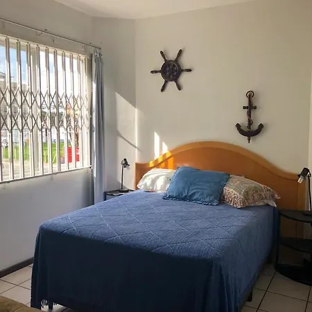 Lindo Apartamento Super Completo Em Meia Praia, 100 Metros Do Mar E 10 Quadras Do Centro Itapema Exterior photo