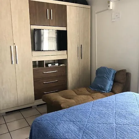 Lindo Apartamento Super Completo Em Meia Praia, 100 Metros Do Mar E 10 Quadras Do Centro Itapema Exterior photo