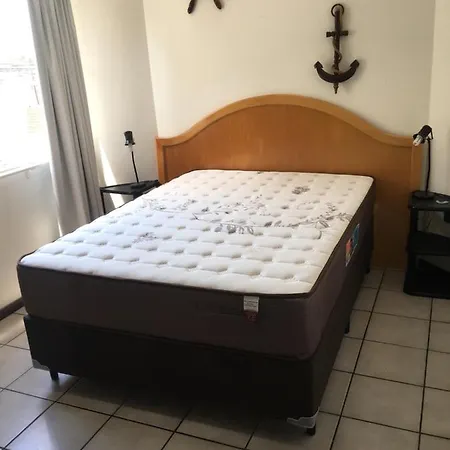 Lindo Apartamento Super Completo Em Meia Praia, 100 Metros Do Mar E 10 Quadras Do Centro Itapema Exterior photo